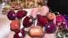 1 463 Jewelry Jar Pearls Whbm Chico S Designer Vintage Great Prices