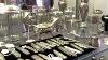 Antique Silver Buy Silver Antiques Mall At Gannon S Antiques