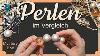 Beliebte Vintage Perlen Schmuck Designer Richelieu Und Carolee Mystery Pakete IM Vergleich