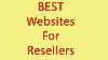 Best Websites To Help You As An Antique Dealer How Too Sites