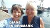 Diane In Denmark And The Secret Slob S Mum Meet In Copenhagen Mum Hygge Coffee Time