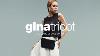 Gina Tricot Scandinavian It Girl Pernille Teisbaek