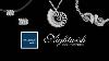 Kalevala Jewelry Evolution Series By Nightwish