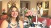 Lele Sadoughi Jewelry Designer S Home Tour