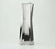 Rare Tapio Wirkkala Sterling Silver Vase 20th Century Modern Design A975