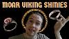Real Viking Jewellery Guide Rings Pendants And Bracelets Oh My
