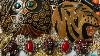 Vintage Jewelry Haul And Vintage Jewelry Bag Unbagging