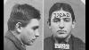 Vintage Mugshots Of Criminals In San Francisco From The Early 1900s Part 7