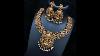 Wonderful Collection Of Metal Jewellery Amazing Largest Jewellery Designs Collection